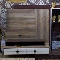 خزانة • أثاث منزلي