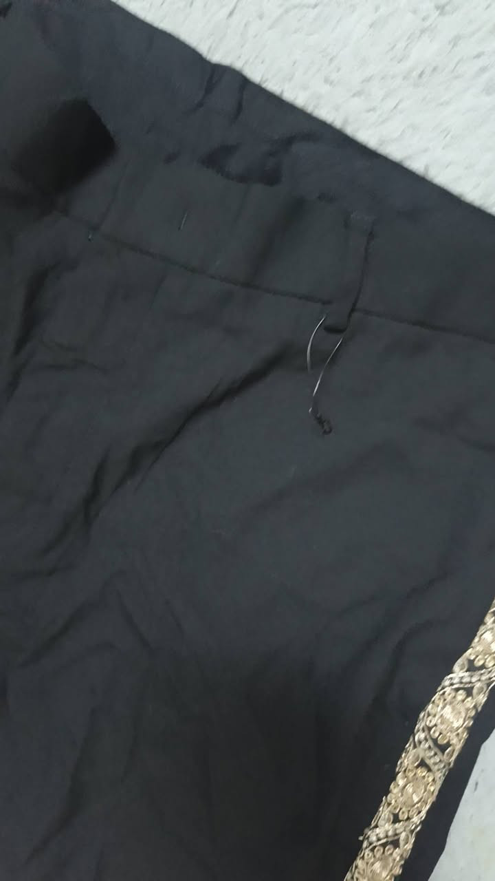 البناطير كلهن بلماركه ليبل جدد الواحد ب٥ يلبسن الارج والميديم
الفستان الاصفر الرياضي ب٤ قياس لارج

البينصل الابيض يلبس من وزن ٦٥ لل٨٠ ب٤

التوت باك جنطه ب٣

الفستان البنفسجي يلبس من وزن ٧٠ لل٨٦ ب١٢

القميص السمائي قياس لارج ب٥ تنسيقه كامله ب١٠ بنطرون والقميص وتوصيلهم مجاني @إشارة 

بلحقيقه الخامه تعجب وسواد فاحم البناطير


**إذا كنت صاحب هذا الإعلان وتريد حذفه لأي سبب، رجاءا أرسل رسالة إلى الدعم الفني**