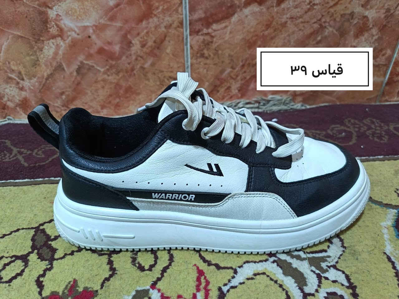 بالة بظاعة اليوم كلهة ماركات
سعر القطعة ١٥ الف اثنين ب٢٥
العنوان جسر ديالى شارع ٧٠ قرب إعدادية الصناعة
وهذا رقمي ***********
