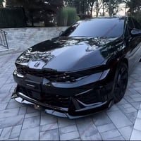 خوان الي يريد تحديث شاشه كي فايف راسلني 07804936953