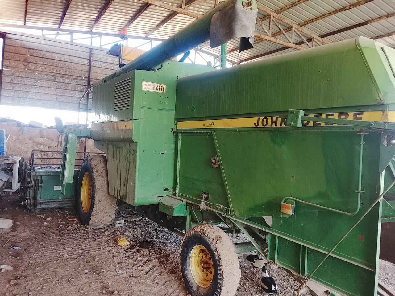 دراسة 88 محرك شرط نضيفة ماا بيهاا صبغ شرط رقم نينوة سعر 28 وبيهاا مجال المنطقة  بادوش ***********
