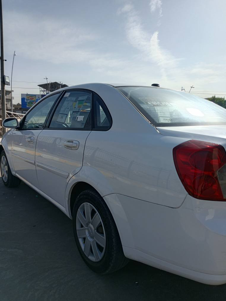 سلام عليكم اخوان. اوبترا موديل 2010 ابيض كير اوتوماتيك كير و محرك بشرط مابي سرف و بخار ثلاث قطع صبوغ بدون دواخل تبريد تدفيئه يشتغل كاربائيات كل يشتغل شاشه ايباد رقم الماني سنوي جديد لحد 2030 صاحب موجود بشرط تحويل سيارة مال بيت جاهزة سعر ( 76 ) بي مجال قليل 
رقم موبايل ***********
*********** كركوك, العراق
