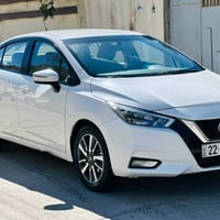 صني • ٢٠٢١ • مكسيكي