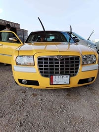 اوباما للبيع موديل 2009او مراوس جارجر اوباما 2011.2012 مصفرة هيئه صاحب...