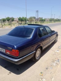 بي إم دبليو • بي ام • سيارة بي إم دبليو • بي ام دبليو للبيع • سيارة • ...