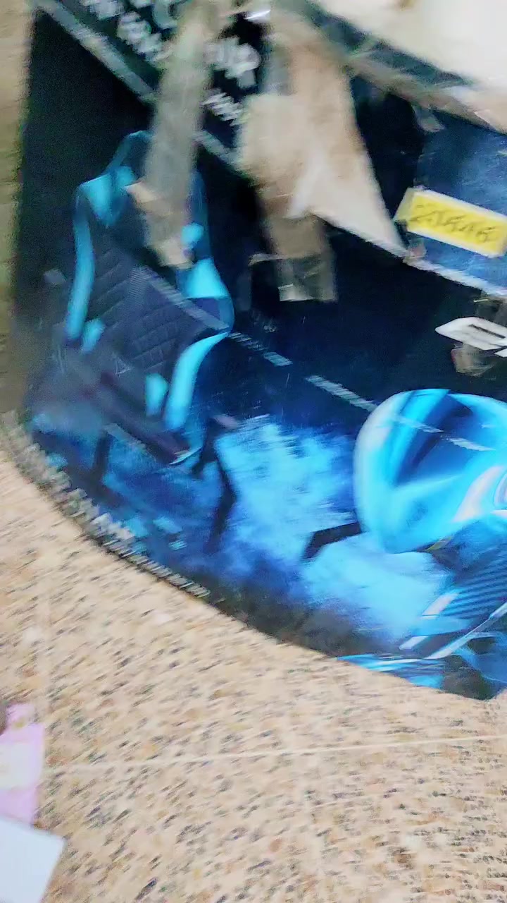 ٧٥ الف


**إذا كنت صاحب هذا الإعلان وتريد حذفه لأي سبب، رجاءا أرسل رسالة إلى الدعم الفني**