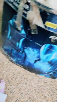 كراسي • ديكور منزلي