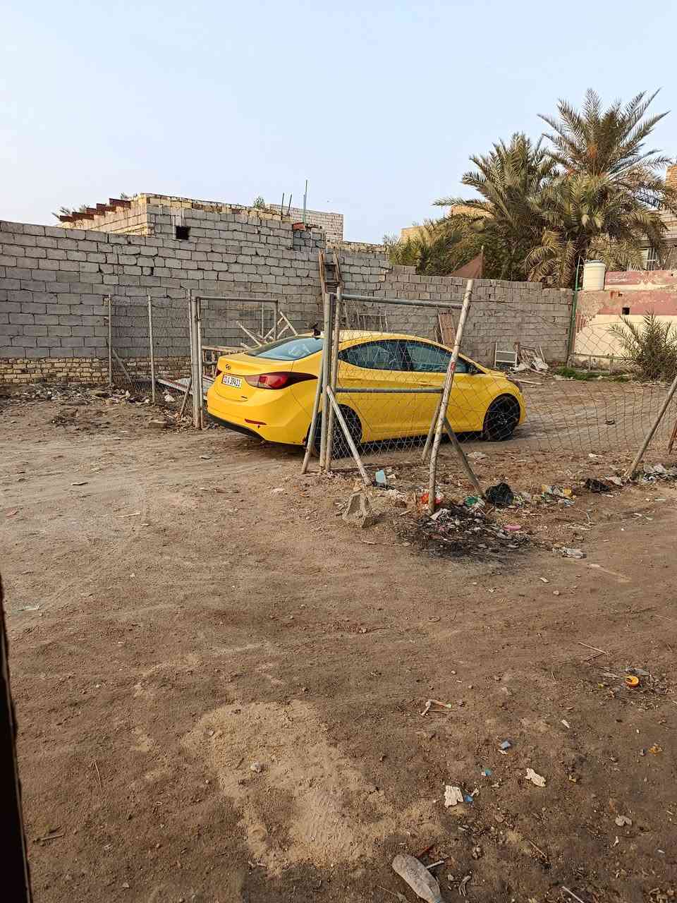 سلام عليكم كفالة عامة بسمي 2 داورلك بيههه بس جوملغ راجع بارد بقية كلههه كفالة عامة سنوية 28 صبغتهه جديدة سعر 100 وبيهه مجال بسيط جداا ؟ رقمي ***********
