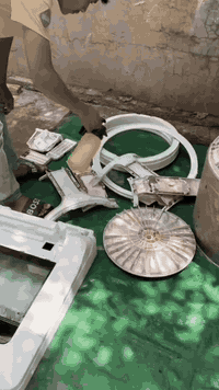 رابط البيج المهندس مشاكل وحلول الغسالات الاوتوماتيك
https://www.facebook.com/***********ali***********?mibextid=ZbWKwL
ورشة المهندس لصيانة الغسالات الاوتوماتيك فقط
_________________________
#نضف_غسالتك_وانتة_بالبيت
#تنضيف_موقعي #تبديل_دبلات_سامسونك_الأصلي
#وكالة #ضمان_6أشهر  
ثبت طلب صيانة جهازك عبر أَلتواصل معنا على ألواتساب على الرقم الاتي
((*********** ))
((***********)) #النجف_الاشرف_تصليح_غسالات #نجفيوون #النجف_نيوز #تصليح موقعي  #إعلان 📢📢 #الجميع #العراق_النجف_الاشرف

مستعدون #لصيانة جميع أنواع الغسالات الاوتوماتيك 
#موقعي يعني صيانة موقعية 😊 وأنت ببيتك نجيك نصلحها وتدللون لا تشيل الغسالة ولا تحتار 
قطع غيار أصلي أصلي 
ماعليكم بس تتصلون على الرقم***********  أو
***********. او
 مراسلة الصفحة   وتدللون 😍
صيانة داخل النجف
#نجفيوون #صيانة #موقعية #نجيكم #لباب #البيت
#في_النجف##صيانة_غسالات #اوتماتيك #كل_الماركات
ورشة المهندس
العنوان النجف حي الميلاد  سوق الميلاد الجديد خلف مدرسه مهدي الحضارت ***********//***********
رابط قناة على يوتيوب متختصة في مجال الغسالات الفول اوتوماتيك
اشترك وشارك واستفيد
رابط قناتي 
https://youtube.com/@m-aliselehmahdi?si=CcvPmylF4jMP_cZ0
___________________
رابط تيكتوك 
https://www.tiktok.com/@ali***********?_t=ZS-8zJ1rQBVMQs&_r=1
____________________
#قرية_الغدير
#حي_العسكري
#حي_السعد
#حي_الجامعة
#حي_الامير
#حي_النصر
#حي_الانصار
#شارع_المثنى
#حي_الفرات
#حي_ الغري_ الاولى
#حي_ الغري _الثانية
#حي_السلام
