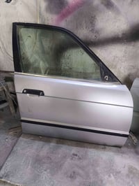 بيبان يمين • بحالة جيدة • كربلاء