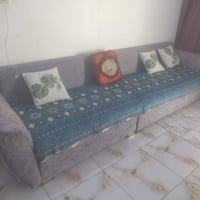 كنب • ابو صخير