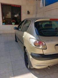 بيجو فرنسي موديل ٩ ترهم قساط ونقد السعر ٣٠ صبغ جماليه بسمي 07718489092