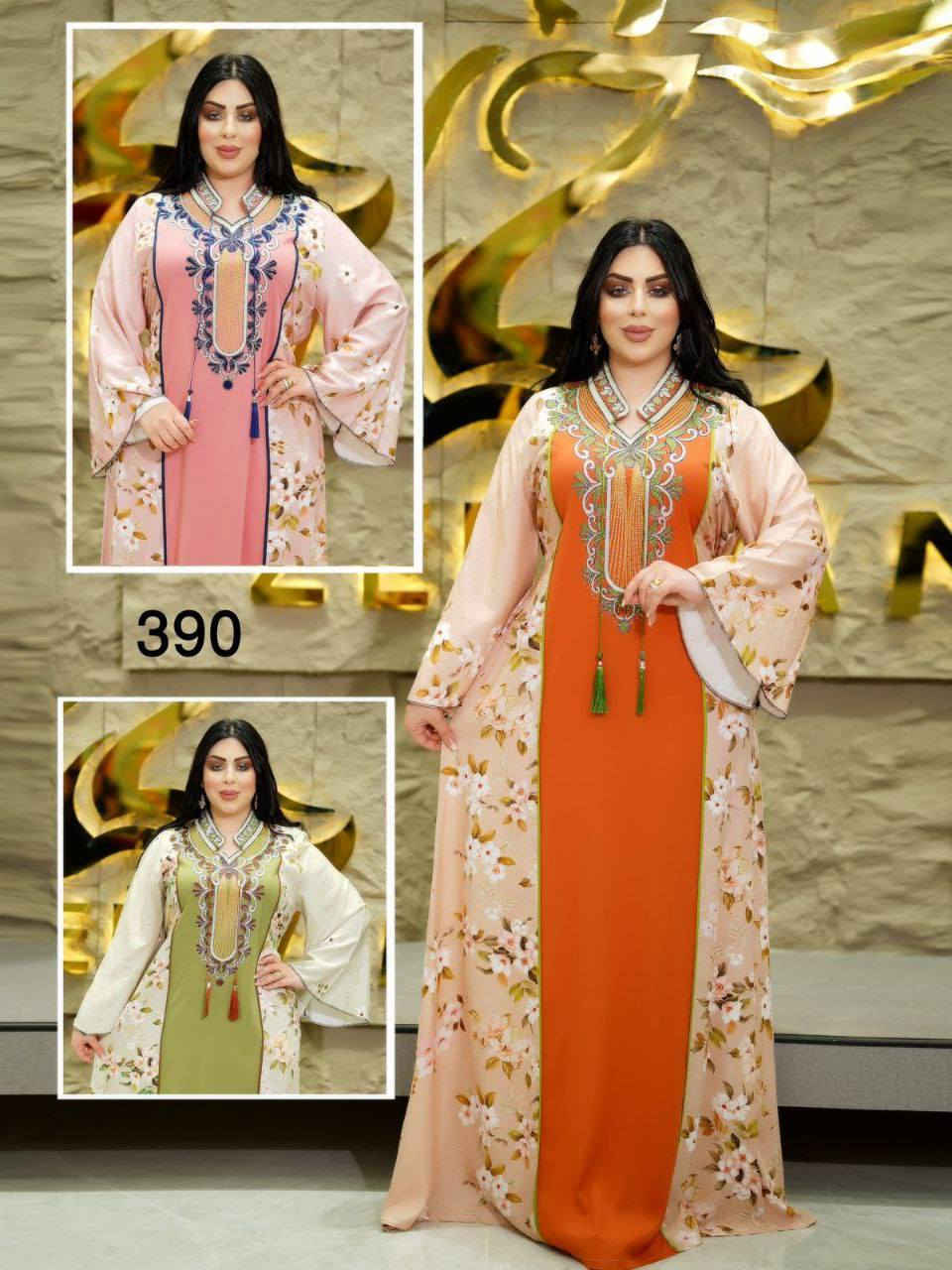 جمله فقط
https://t.me/raaruup


**إذا كنت صاحب هذا الإعلان وتريد حذفه لأي سبب، رجاءا أرسل رسالة إلى الدعم الفني**