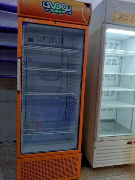 للبيع ناصريه مركز شرط الشغل *********** سعر القطعه 350 وبيه مجال قليل حق الجيه
