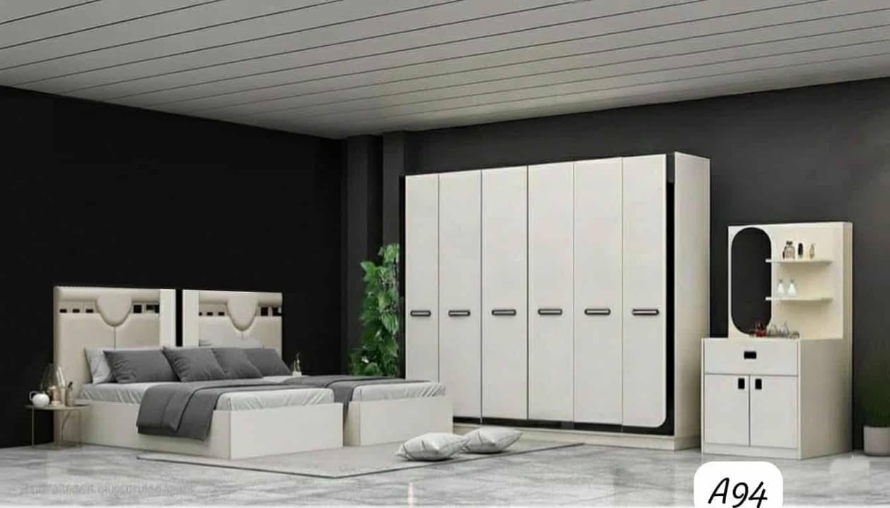 جديد


**إذا كنت صاحب هذا الإعلان وتريد حذفه لأي سبب، رجاءا أرسل رسالة إلى الدعم الفني**