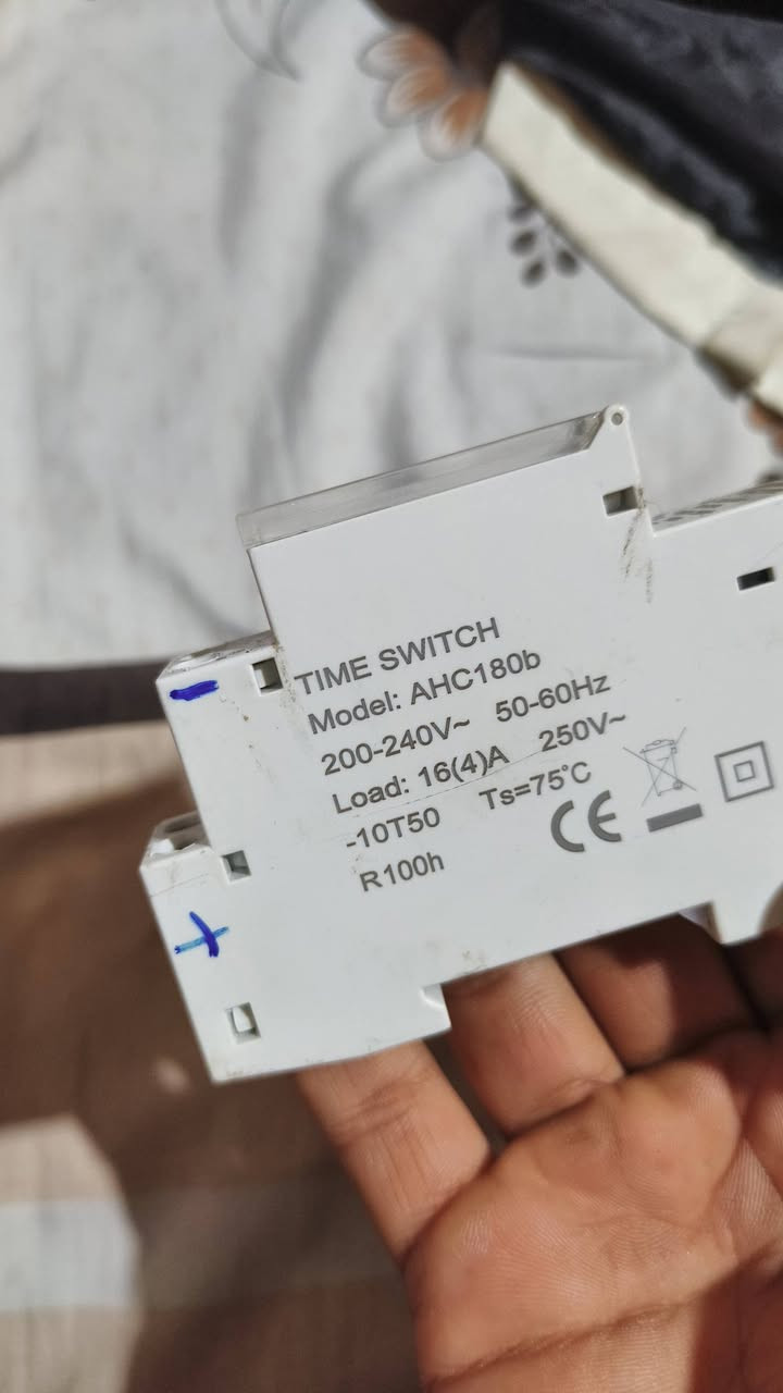 جوزه مال حمايه توقتها بيدك ب10 مكاني بصره ابو الخصيب ...هاذه رقمي ***********
