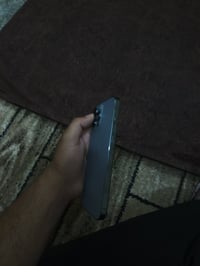 ايفون 13 برو ماكس بطاريه 96 مبدله اصليه قطاره مال شحن شاشه مبدله تجاري...