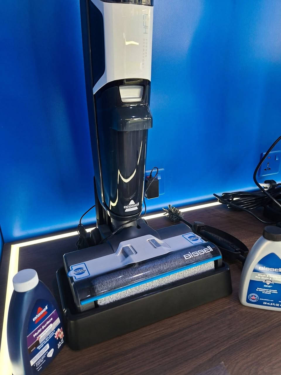 تخفيضات على مكنسة BiSSEll  فقط بسعر الجملة 🔥
#معرض لورنس للأجهزة الكهربائية
وكيل معتمد لأفضل الماركات:
HITACHI • Hisense • DLC • gorenje • Fakir • BiSSEll
العنوان📍: الموصل – حي الوحدة –قرب جامع الصابرين
للطلب والاستفسار الاتصال ع الارقام التالية :
كورك / ***********
اسيا  / ***********
