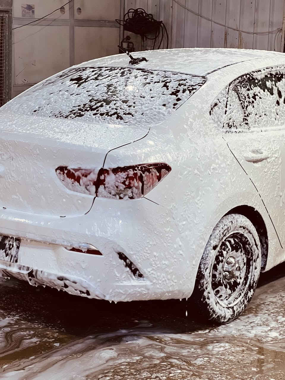 كيه ريو مديل 2022
كفاله عامه ماعده مقدمه البنيد بيه شبر حته الايتات نفسهن ممبدلات الباقي كفاله عامه محرك كير كارتون السياره جديده السعر ١٢٥
***********
