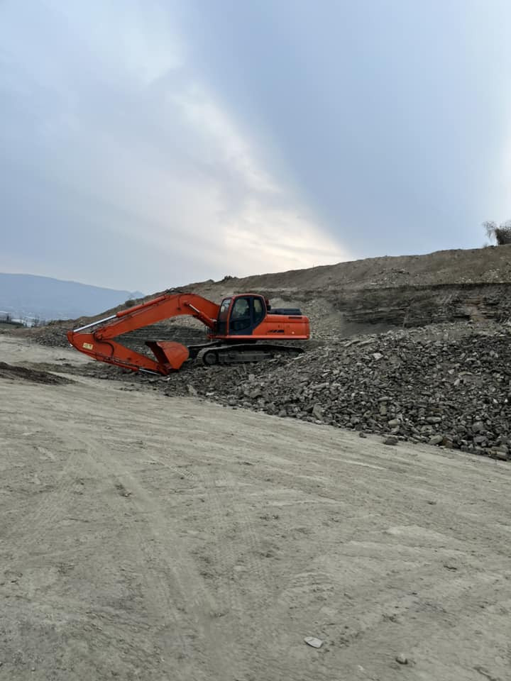 حه فاره هه وله شى به شه رت حه جم260 سيدانه ى كه شهه يه بوزا نيارى زيا تر په ى وه ندى كه


**إذا كنت صاحب هذا الإعلان وتريد حذفه لأي سبب، رجاءا أرسل رسالة إلى الدعم الفني**