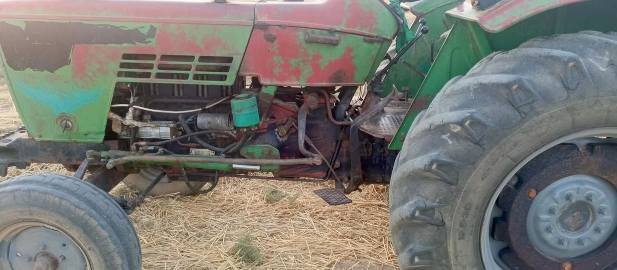 السلام عليكم سيرت للبيع مكفوله من كلشي جاهزه للعمل 
السعر 5500.  الاتصال ***********
