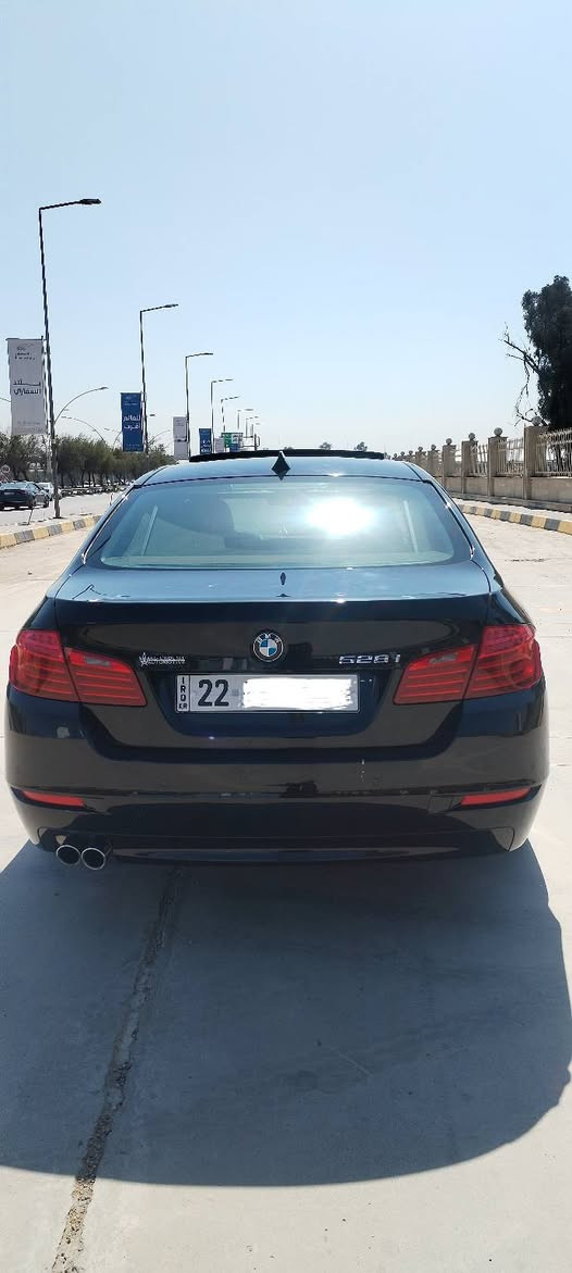 للبيع f10موديل2016
فول وكالة العروش 528
***********
***********
