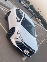 كن بلاص • ٢٠٢٥ • ماشية ٢٥٠٠