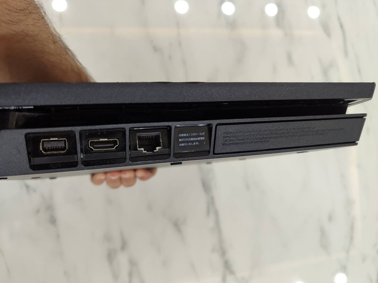 سلم مهكر نظام 11.00 كامل ملحقاتة ذاكرة 500 ب 260 الف مكاني الديوانية وعندي توصيل


**إذا كنت صاحب هذا الإعلان وتريد حذفه لأي سبب، رجاءا أرسل رسالة إلى الدعم الفني**