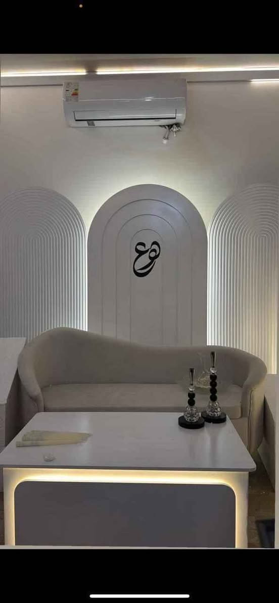 قنفه /شازلون 

السعر 150الف

قياس ١٦٠ سم

🦋 بغداد, العراق


**إذا كنت صاحب هذا الإعلان وتريد حذفه لأي سبب، رجاءا أرسل رسالة إلى الدعم الفني**