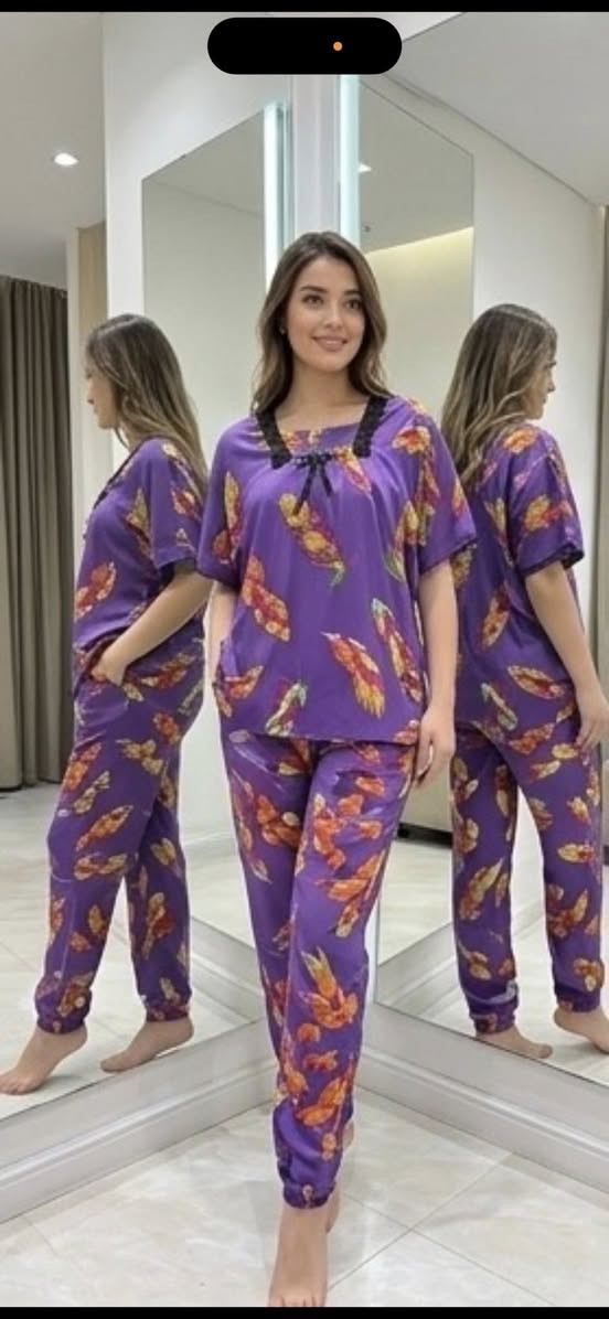 تراك كشمير نص ردن
سعر7000
توصيل حسب المنطقة🚚


**إذا كنت صاحب هذا الإعلان وتريد حذفه لأي سبب، رجاءا أرسل رسالة إلى الدعم الفني**