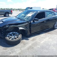 كشف ضرر السيارات الوارد الامريكي والكندي🚗🔎 خلال دقائق   07774180625 تو...