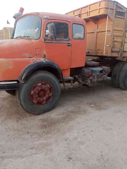 اقجم للبيع موديل 74 كير 111 رقم اصفر بغداد مداور مباشر العنوان كوت البتار السعر المطلوب 100 ورقه 
 
***********
