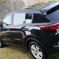 سبورتج امريكي 2017 رقم اربيل بأسمي شرط التحويل مواصفات نصف فول ماحاجه ...