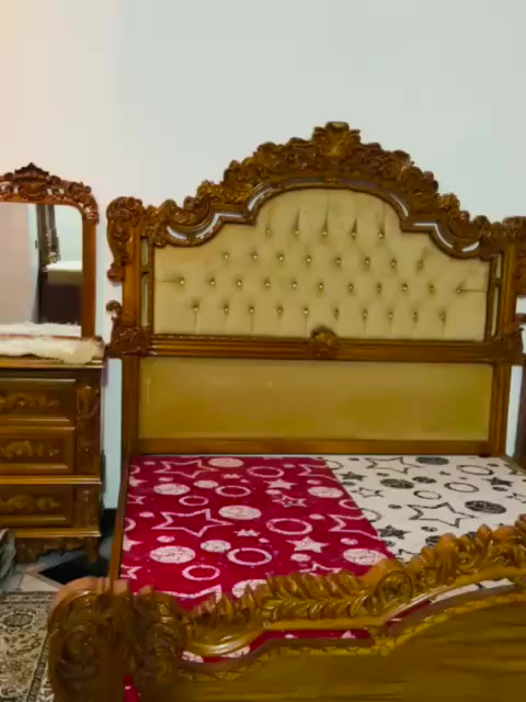 غرفه تسكام صاح عراقي اخت الجديده مامستعمله هواي السعر ٣ مليون


**إذا كنت صاحب هذا الإعلان وتريد حذفه لأي سبب، رجاءا أرسل رسالة إلى الدعم الفني**