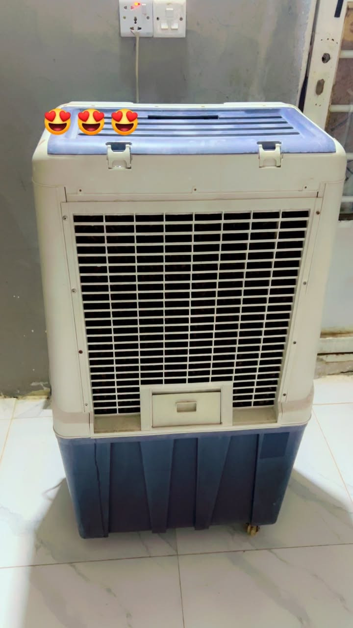 بعده نضيفه وحلفه كارتونيه جديده نهايته ٨٥ نفس بل فديو كمل للاخير تعجبك طبلي خاص


**إذا كنت صاحب هذا الإعلان وتريد حذفه لأي سبب، رجاءا أرسل رسالة إلى الدعم الفني**