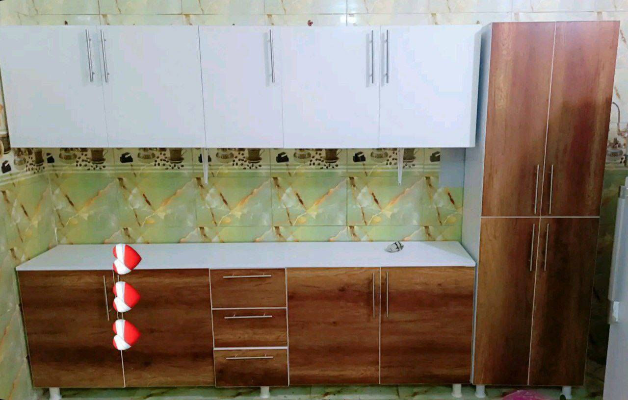 انق مطبخك بلعيد
وبسعر خيالي 💥🔥


**إذا كنت صاحب هذا الإعلان وتريد حذفه لأي سبب، رجاءا أرسل رسالة إلى الدعم الفني**