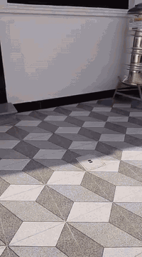 الجغيفي الثانية • بيت طابقين • طابو زراعي