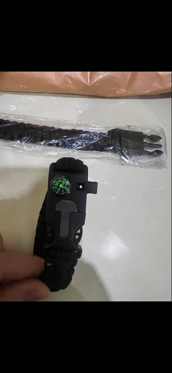 السلام عليكم اي استفسار راسلني خاص


**إذا كنت صاحب هذا الإعلان وتريد حذفه لأي سبب، رجاءا أرسل رسالة إلى الدعم الفني**
