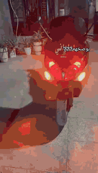 دراجه تي ماكس 2011 كفاله عامه جيب 50 فيتر وفحص مكينه بلاديه دراجه برغي ما ناقصه جيب فيتر وفحص والسعر ٣٥ وبيهه مجال *********** ***********
