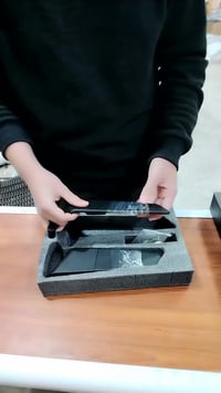 الرميثه • حي الشهداء • ثانويه مناهل العلم