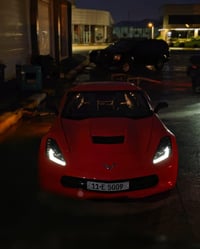 5009 بغداد اب اسمي تبادل تفاصيل خااص او الاتصال ع 07711404955