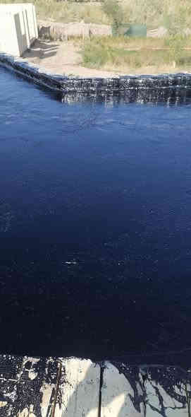 السلام عليكم مستعدون تكير الصطوح والرباطات به انسب أسعار يوجد كادر مخصص لعمل الكير والزكام به أسعار مناسبه التواصل *********** موقعنا كربلاء البراهميه نعمل جميع مناطق كربلاء المقدسه
