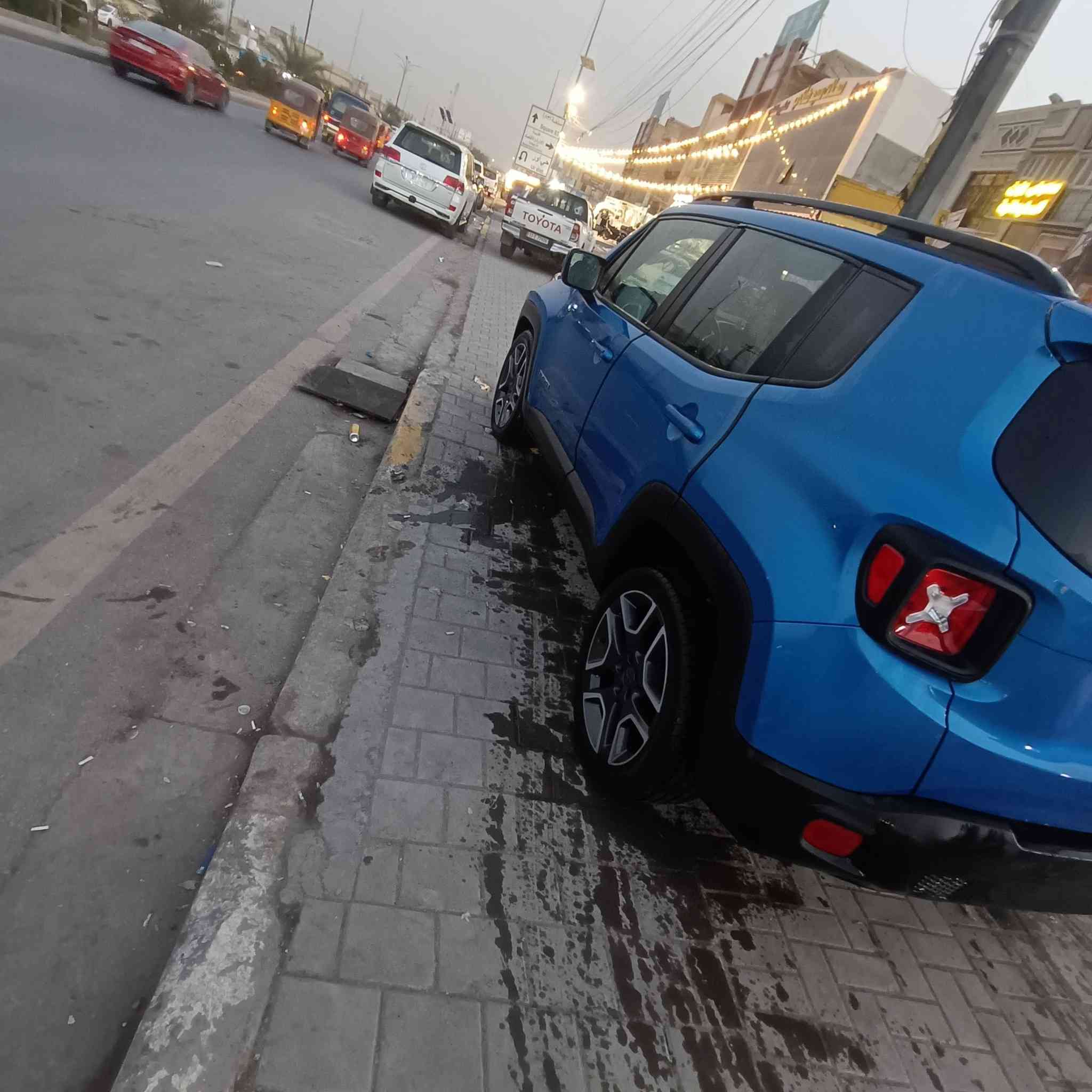 للبيع الستفسار اتصل علا الرقم***********عنوان بغداد
