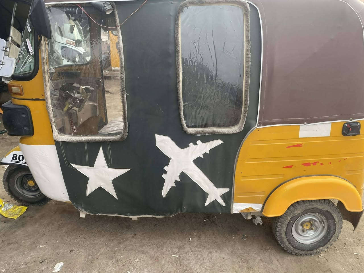 تكتك للبيع موديل 19 شهر 10
رقم وسنويه تحويل ثاني يوم عنواني التحرير الفلكه الاخير للاستفسار الاتصال على الرقم *********** #مكاني
