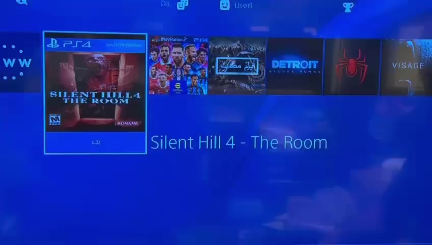 عروض الهاردات 
هارد 2 تيره 100 الف جاهز مع مكتبه العاب 
هارد 500 كيكا 25 الف جاهزات من رقم 1 الى 22 وتلگاه بالرابط 

https://t.me/+ee9qR00IBcU0Mjdi

هذي الاسعار ماتلگاه بالعراق كله 
تعمل على اجهزه المهكره فقط 
***********
عندك جهاز مامهكر جيبه نهكره الك مهما كان نظامه 13.04 او 13.02 ب10 الاف اذا محدث مره وحده هو والعابه وب20 الف اذا محدث اكثر من مره هو والعابه
