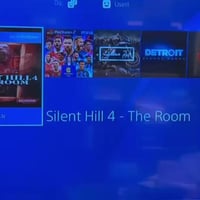 عروض الهاردات  هارد 2 تيره 100 الف جاهز مع مكتبه العاب  هارد 500 كيكا ...