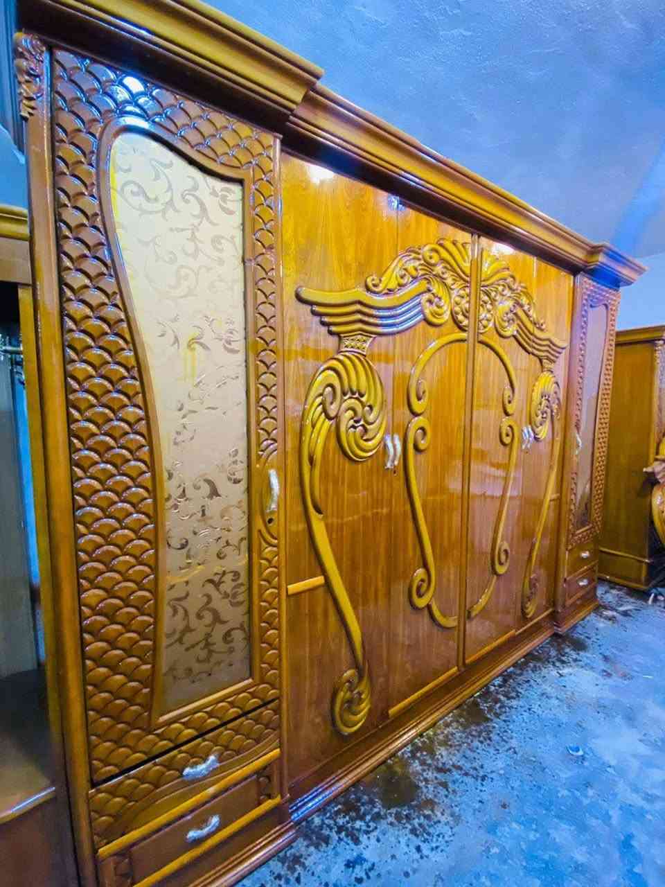 داخل خارج صاج ٨٠٠


**إذا كنت صاحب هذا الإعلان وتريد حذفه لأي سبب، رجاءا أرسل رسالة إلى الدعم الفني**