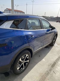 سبورتج موديل 23 امريكي ماشيه 33 الف رقم بغداد تحويل ثاني يوم السعر 175...