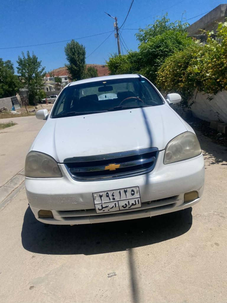 گیرو مەکینە و تەبریت و بەناوکردن بەشەرتە بۆیاغی نیە پشتو پیشی کەپسە ڕەقم *********** نرخی 75 مجال شقلاوة, أربيل
