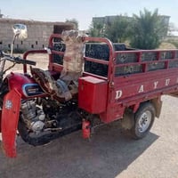 ستوته ديوان • موديل 2017 • مكفوله